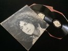 T.Rex - A Beard of Stars / Unicorn - UK Vinyl x2LPs & Fly Printed Inners