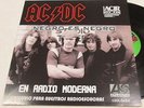 AC/DC 