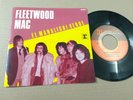 FLEETWOOD MAC 