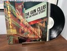 The Gun Club - Las Vegas Story - Vinyl LP - Animal Records