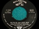 ELVIS PRESLEY : German US ARMY 