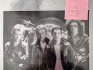 Queen The Game Vinyl Record VG/G+ EMA 795 1980