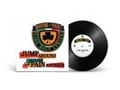 House of Pain - Jump around/House of pain anthem [7