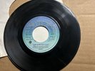 Rush closer to the heart live Tom Sawyer live 1981 anthem 45