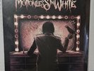 Motionless In White - Infamous 10 Year Anniversary