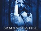 Samantha Fish Wild Heart (Vinyl) 12
