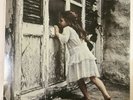 Violent Femmes - Violent Femmes [VERY GOOD Vinyl LP]