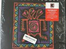 Violent Femmes - Add It Up (1981-1993) [VERY GOOD Vinyl 2 X LP]