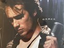 Grace by Buckley, Jeff (Record, 2015)