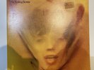 The Rolling Stones – Goat's Head Soup Vinyl Record FIRST UK Pressing A2/B1 1973