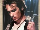 RARE Jeff Buckley “Grace” 2004 Vinyl Pressing Excellent Condition