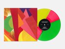 Neon Indian - Psychic Chasms (VMP Tri-Color Vinyl Me Please) | LP Vinyl | New