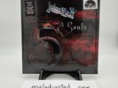 JUDAS PRIEST 5 Souls 10