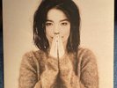 Björk ‎– Debut - 12
