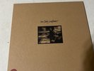 Tom Petty Wildflowers vinyl original Brand New