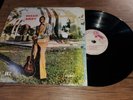 Horace Andy - Skylarking LP Roots, Reggae, Dub, Ska STUDIO ONE VG+