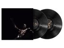 Travis Scott Utopia Vinyl LP Cover 1 - First Edition - 2 Disk Set - Factory Seal