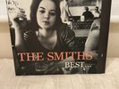 The Smiths Best Greatest Hits LP Vinyl Rare 1st Pressing  Gorgeous Condition