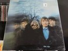 The Rolling Stones Between The Buttons Vinyl Record New SEALED London