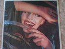 The Cars S/T Self Titled 1978 LP Vinyl NM- Original STERLING In Shrink 6E-135