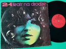 DWA plus JEDEN (+ Niemen) – teatr na drodze, Polish LP + 2 other LPs