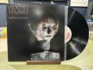 Violent Femmes - Hallowed Ground - Vinyl LP - Slash