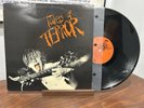 Tales Of Terror - Vinyl LP - CD Presents - 1984