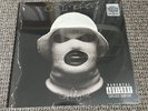 Schoolboy Q – Oxymoron Vinyl Record SEALED 2xLP Black 2014