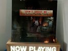 Elton John Don’t Shoot Me I’m Only The Piano Player  VG+ Vinyl LP Record + Book