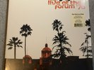 Eagles Live At the Forum '76 Double LP Vinyl NEW Sealed