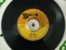 Rudy Mills - John Jones BIG SHOT RARE ROCKSTEADY REGGAE VINYL 7“