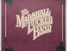 The Marshall Tucker Band - Greatest Hits 1978 Viny LP Capricorn CPN-0214 - NM