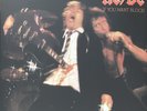 AC-DC  IF YOU WANT BLOOD - YOU'VE GOT IT  - VINYL LP *CLASSIC LIVE ALBUM