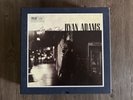 Ryan Adams Live After Deaf 15LP Vinyl Box Set