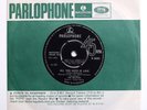 THE BEATLES - ALL YOU NEED IS LOVE 7