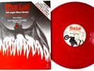 NM/EX Meat Loaf Bat Out Of Hell 12