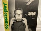 Squirrel Bait Vinyl LP 1985 HMS028 Homestead Records VG+++