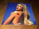 Sabrina Carpenter - Short n Sweet [VINYL]