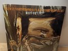 Rusty Bryant Friday Night Funk For Saturday Night Brothers LP Vinyl Record NEW