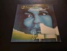 Roberta Flack-2 Originals-First Take/Chapter Two-Atlantic RecordsVG+/VG