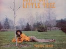 TREVOR DANDY - Don't Cry Little Tree (VINYL) - FUNK *NEW*