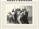 THE CHAPPARRALS - Shake Your Head