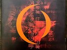 A PERFECT CIRCLE Mer de Noms 2LP 12
