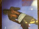 Travis Scott - Days Before Rodeo *10 YEAR ANNIVERSARY* 2024 Vinyl Record NEW
