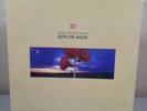 DEPECHE MODE MUSIC FOR THE MASSES (Sealed & New)w/minor sleeve damage