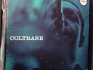 RARE JAZZ LP The John Coltrane Quartette – Coltrane	MCA Impulse  – A-21