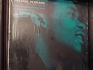 JAZZ   LP  Freddie Hubbard – Ready for Freddie 	Blue Note – BST 84085