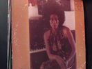 Jazz LP Marlena Shaw - From The Depths Of My Soul Blue Note - BN-LA143-F