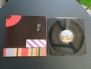 PINK FLOYD THE FINAL CUT  1983 UK PRESS 12