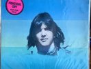 Gram Parsons - Grievous Angel 1974 RARE White Label PROMO Vinyl LP (NM-)